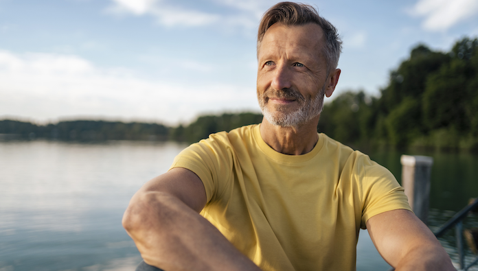 Learn more about lab testing and erectile dysfunction 